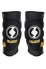 Bliss Basic Knee Pad
