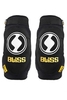 Bliss Basic Knee Pad
