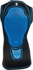 Bliss Comp Ld Tank Top Back Protector