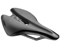 Cadex Forward Boost Road Saddle