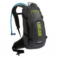 CAMELBAK CHARGE HYDRATION PACK 2012