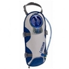 CAMELBAK UNBOTTLE 2 LTR
10&37; DISCOUNT