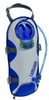 CAMELBAK UNBOTTLE 3 LITRE HYDRATION PACK 2012 10&37; DISCOUNT