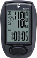 Cannondale Iq200 Wireless 11 Function Computer