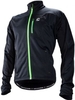 Cannondale Performance Soft Shell Jacket