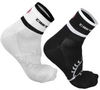 Castelli Logo 9 Socks 2015