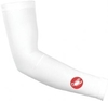 Castelli Lycra Armwarmer 2015