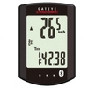 Cateye Strada Smart Cycling Computer With Speed And Cadence Sensor