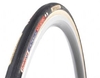Challenge Criterium Seta Extra Tubular Road Tyre Black/White
