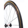 Challenge Criterium Tubular Road Tyre