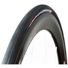 Challenge Elite Light Open Road Tyre WITH FREE TUBE