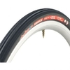 Challenge Eroica Tubular Road Tyre