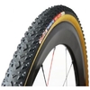 Challenge Fango 33 Tubular Cyclocross Tyre