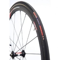 Challenge Forte Open Road Tyre WITH FREE TUBE