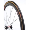 Challenge Forte Tubular Road Tyre