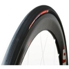 Challenge Gara Open Tubular Road Tyre WITH FREE TUBE