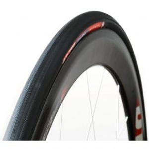 Challenge Gara Open Tubular Road Tyre WITH FREE TUBE