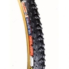 Challenge Grifo 32 Pro Cl"er Cyclocross Tyre (Black Non Folding) WITH FREE TUBE