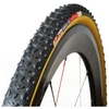 Challenge Grifo 33 Open Cyclocross Tyre WITH FREE TUBE