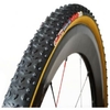 Challenge Grifo 33 Tubular Cyclocross Tyre