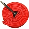 Challenge Inner Tube Superlite Corsa Latex 57gr Presta Valve 700c 19-28c