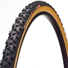 Challenge Limus 33 Open Cyclocross Tyre WITH FREE TUBE