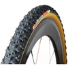 Challenge Limus 33 Tubular Cyclocross Tyre