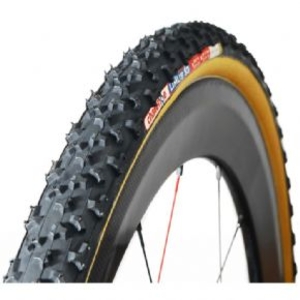 Challenge Limus 33 Tubular Cyclocross Tyre