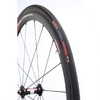 Challenge Mirage Tubular Road Tyre