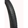 Challenge MTB One Tubular Mountainbike Tyre 26 or 29&34;
