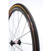 Challenge Paris-Roubaix 27 Open Road Tyre WITH FREE TUBE