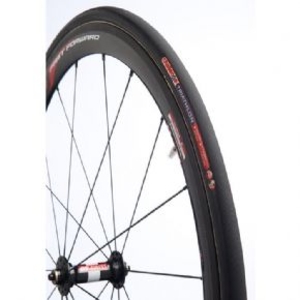 Challenge Triathlon Open Road Tyre With Free Tube