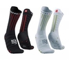 Compressport Aero Socks