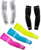 Compressport Armforce Sleeves