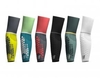 Compressport Armforce Ultralight Compression Armsleeve