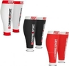 Compressport Calf R2 Pro Swiss Calf Guard