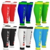 Compressport Calf R2 V2 Calf Guard