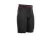 Compressport Compression Short 2020