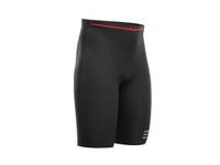 Compressport Compression Short 2020