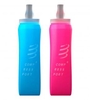 Compressport Ergoflask 300ml 2022