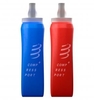 Compressport Ergoflask 300ml