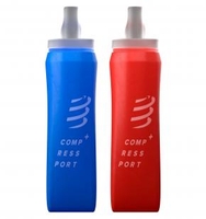 Compressport Ergoflask 300ml
