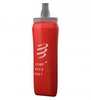 Compressport Ergoflask 500ml Handheld 2022