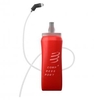 Compressport Ergoflask 500ml With Tube 2022