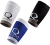 Compressport For Quad Guard Compression