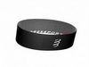 Compressport Free Belt