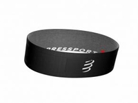 Compressport Free Belt