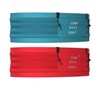 Compressport Free Belt Pro 2022