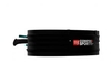 Compressport Free Belt Pro