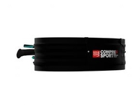 Compressport Free Belt Pro